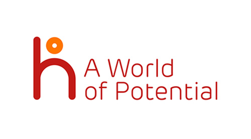 AWoP-logo_logo