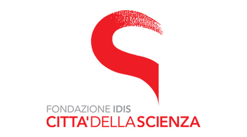 Citta-della-Scienza_logo_logo