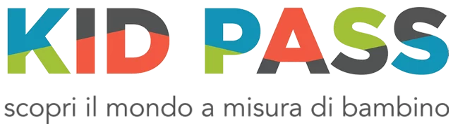 LOGO KIDPASS