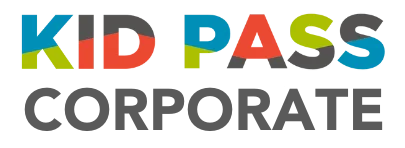 LOGO KIDPASS