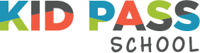 Kid Pass School