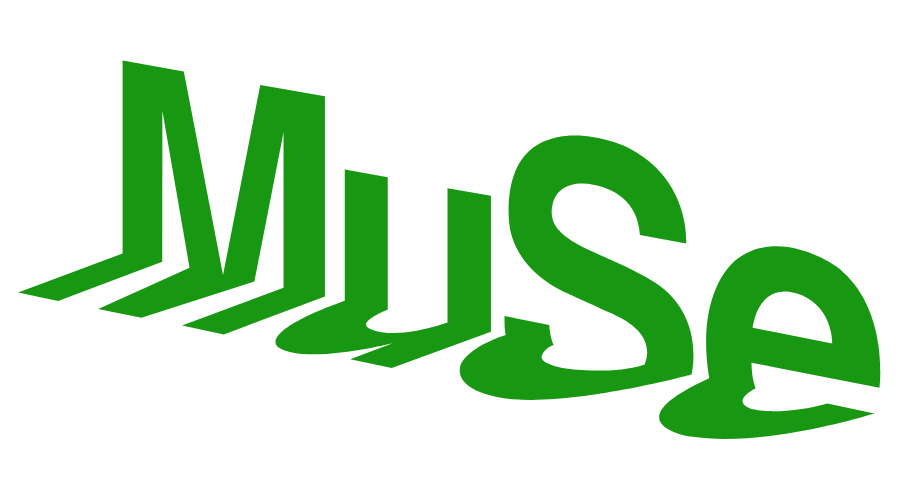 muse-museo-delle-scienze-logo-vector