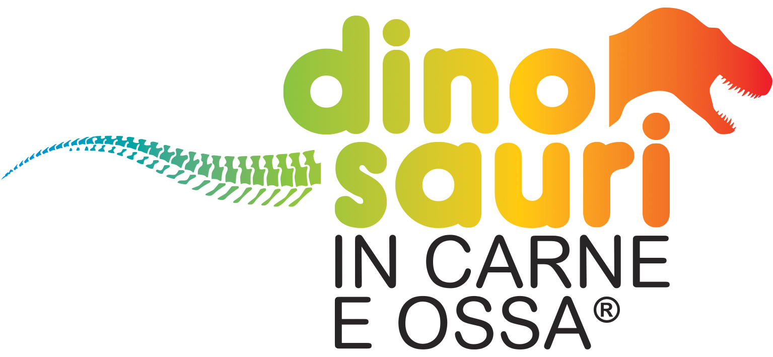 Dinosauri-in-carne-e-ossa-logo